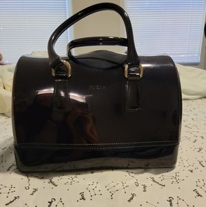 Furla Candy Bag